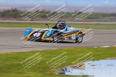 media/Feb-25-2023-CalClub SCCA (Sat) [[4816e2de6d]]/Races/Race 4/